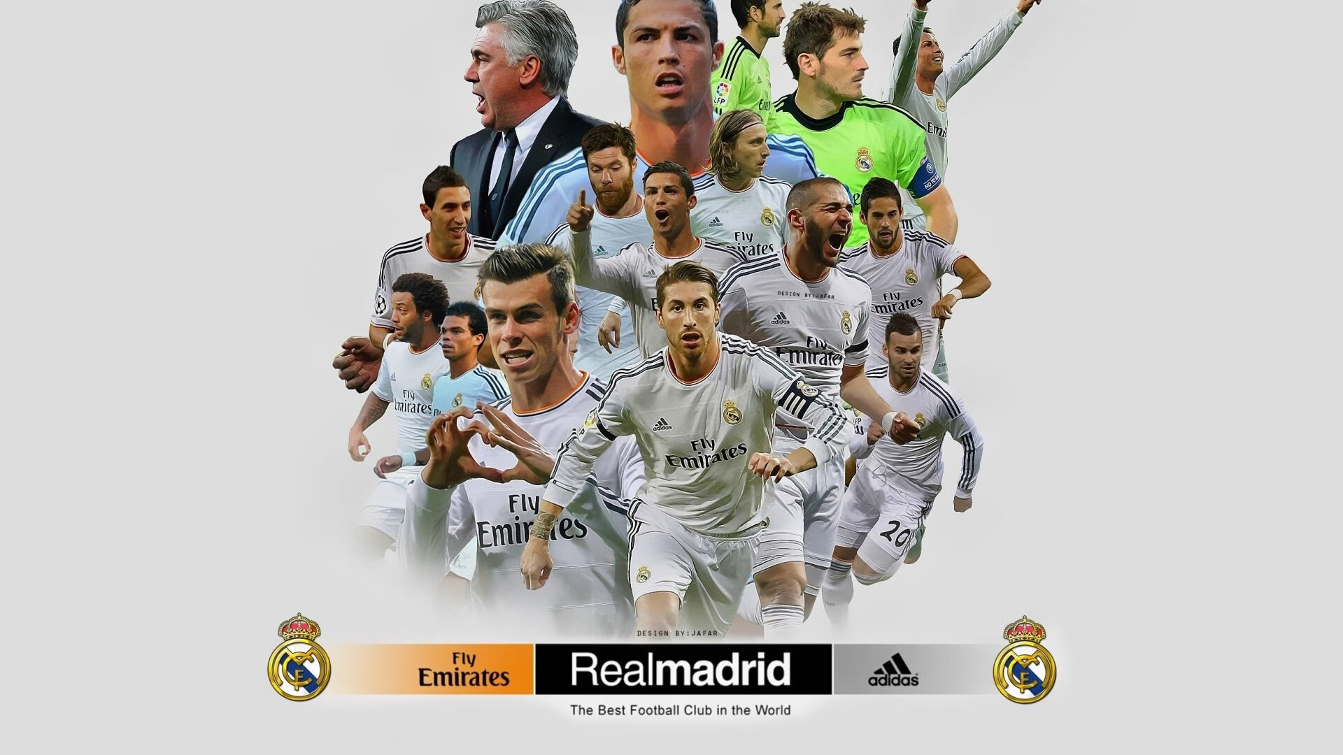 《FIFA》虚拟世界杯,全球虚拟足球盛典即将开启!,fifa19虚拟球场哪个好