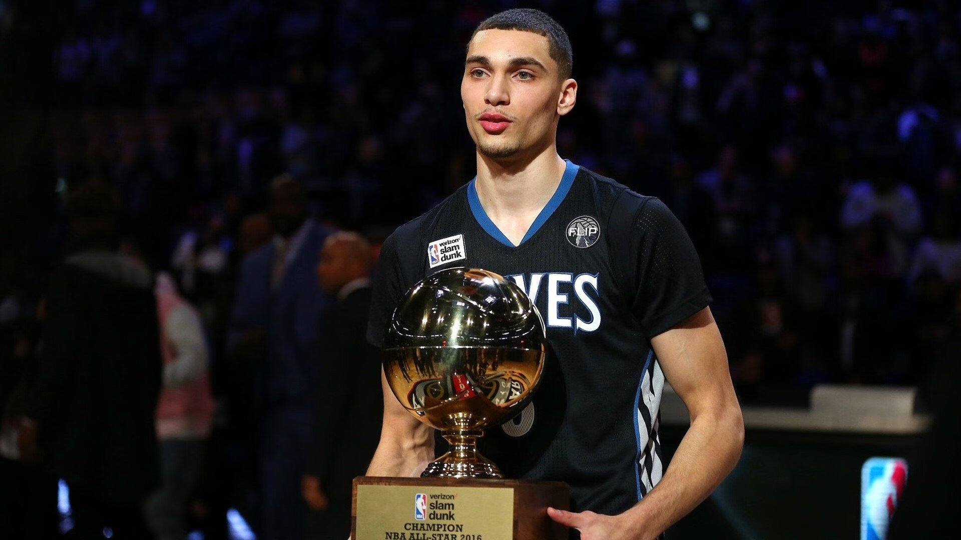 《FIFA》虚拟世界杯,线上狂欢,全球足球狂热!,fifa21好看的虚拟球场