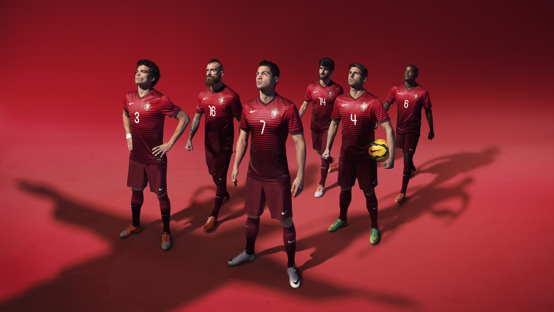 下课倒计时!4平6负难求一胜!圆神双响+助攻!