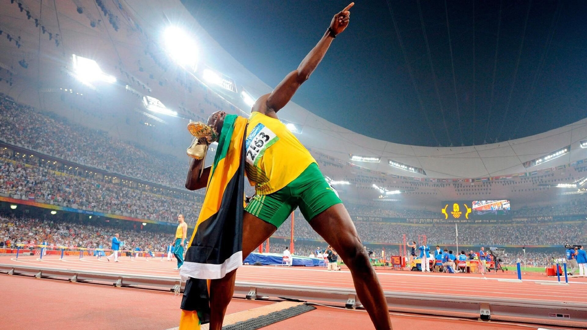 最激动人心的逆转战役TOP10!,逆转战争