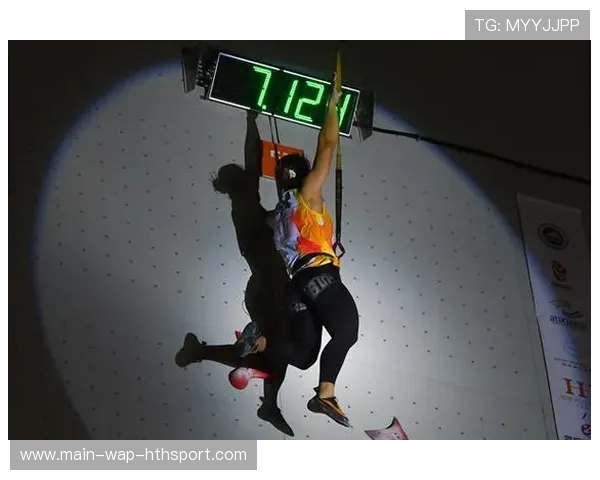 体操新动作创新受规则挑战引专家争论