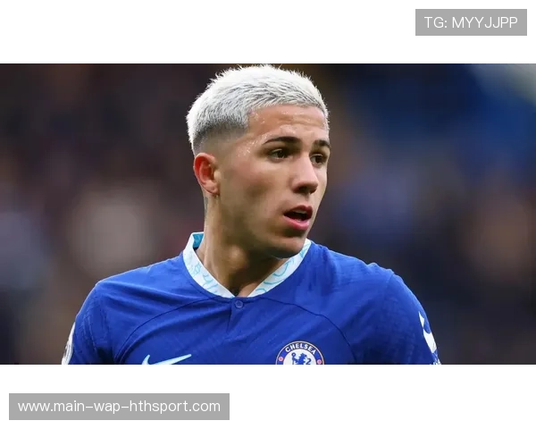 切尔西若继续坚持青训理念，未来更稳健