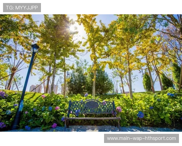 法兰克福冬窗战略：后防补强成首要任务，未来可期