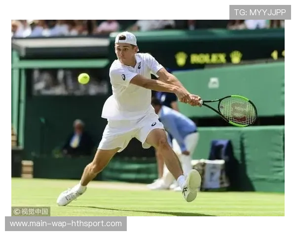 网坛赛事商业化路径：转播+周边双轮驱动