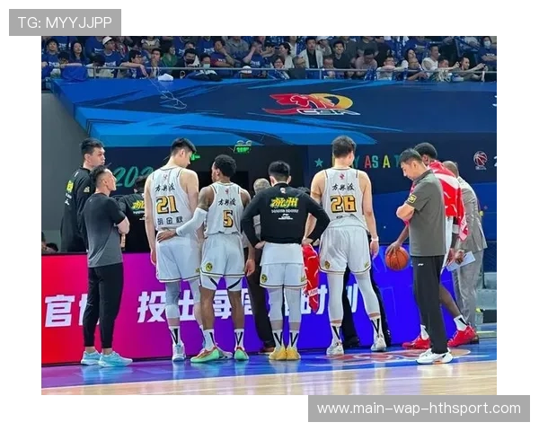 广厦终圆CBA冠军梦！20年坚持铸辉煌！，cba广厦全名