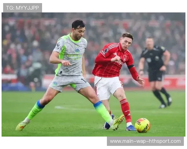 曼联冬窗目标明确，锋线补强方案加速推进，曼城冬窗引援