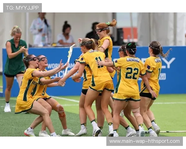 澳大利亚板球队在国际比赛中连续获胜，澳大利亚踢球