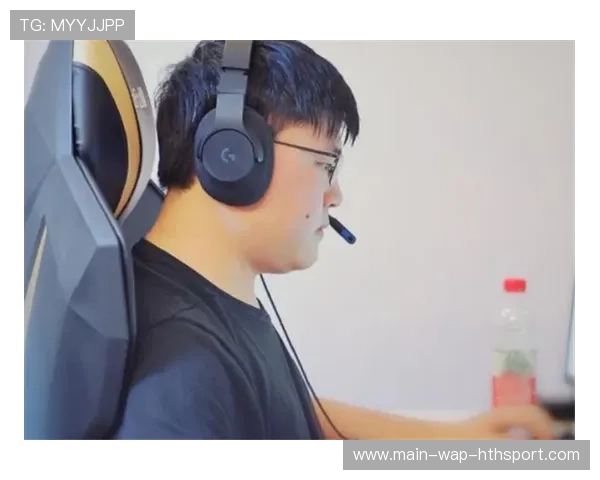 电竞主播直播中是否应回避敏感议题,电竞主播有什么要求