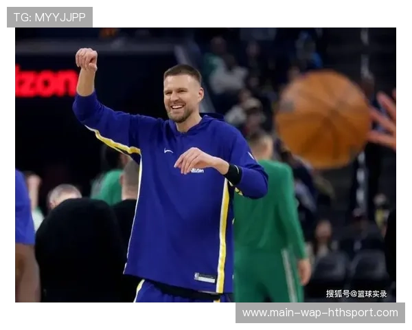 波尔津吉斯高位投射稳定性受关注