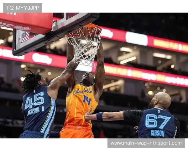 黄蜂落后22分惊天逆转，米勒三分绝杀鹈鹕