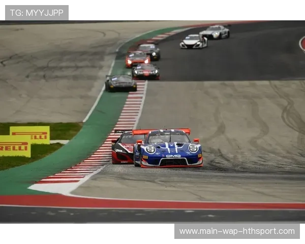 一级方程式赛车手如何在极高重力环境下保持专注度