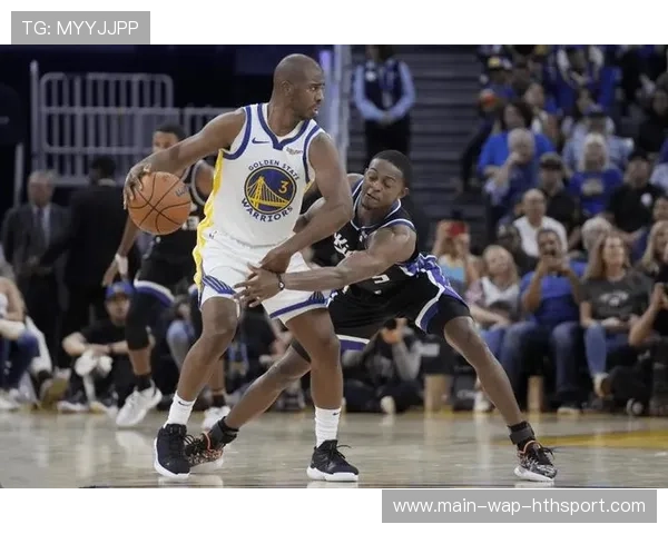 关键战术执行细节分析