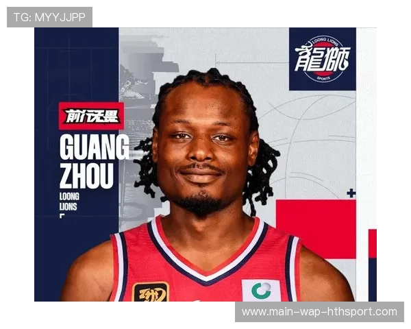 超级外援的单打独斗：一个人拿球，九个人看着，单打独斗犯法吗