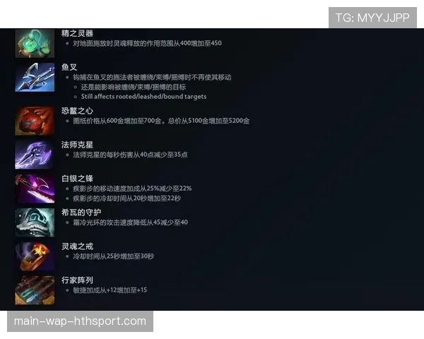 Dota2 7.41版本野区改动:这几个新增的眼位,简直是防守方的救星👀 Dota2 7.41版本野区改动:这几个新增的眼位,简直是防守方的救星👀