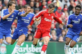 华体会真体育娱乐-CBA赛场燃起热血青春，cba经典视频