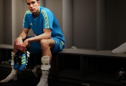 华体会体育官网-CBA赛场燃起中国篮球热情，中国篮球cba比赛时间表适时成绩