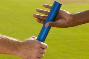 华体会网页登录-《FIFA》虚拟世界杯，全球玩家盛大集结！，fifa足球世界阵容模拟玩脱了