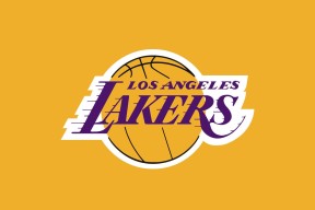 华体会体育网站入口-《FIFA》虚拟世界杯线上线下同步启动，足球盛宴再升级！，fifa有世界杯模式吗