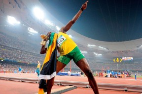 hth体育-NBA今日最佳出炉：约基奇26+9+9无缘，字母哥41+15+9力压群雄，今日nba最佳球员