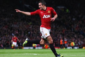 华体会网页登录-NBA-杨瀚森未登场 湖人BIG3全歇击败开拓者，杨瀚森 篮球