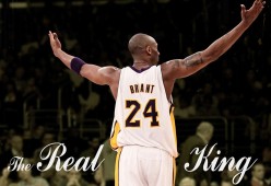 华体会官网登录-CBA赛场燃起中国篮球风采，cba篮球运动