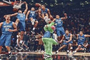 华体会体育登录-《FIFA》虚拟世界杯，线上狂欢，全球足球狂热！，fifa21好看的虚拟球场