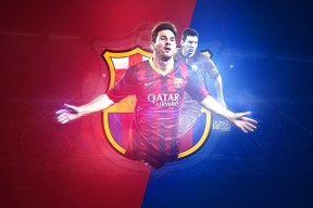 华体会在线登陆-《FIFA》虚拟足球“极限盛典”2025盛大开启，开启虚拟足球新时代！