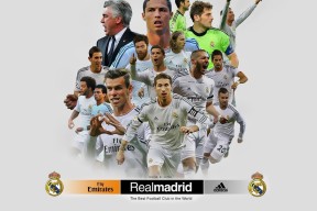 华体会真人-《FIFA》虚拟世界杯，全球虚拟足球盛典即将开启！，fifa19虚拟球场哪个好