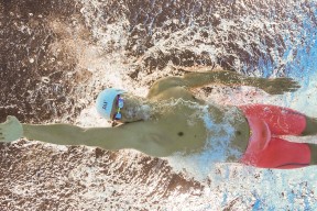 hth最新入口-上港引援揭晓：28岁国脚张玉宁或加盟，或将成武磊队友，上港队员谈国足