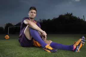 华体会app下载入口-CBA赛场燃起新一轮中国力量，cba2020-2021第一阶段赛程