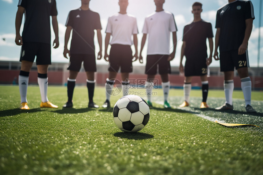 华体会(hth)·官方网站-登录入口