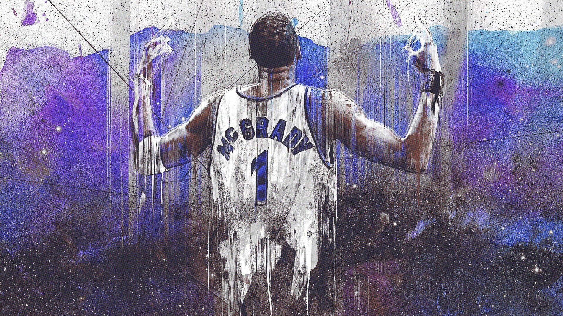 星际争霸跨界合作,电竞舞台再创新高!