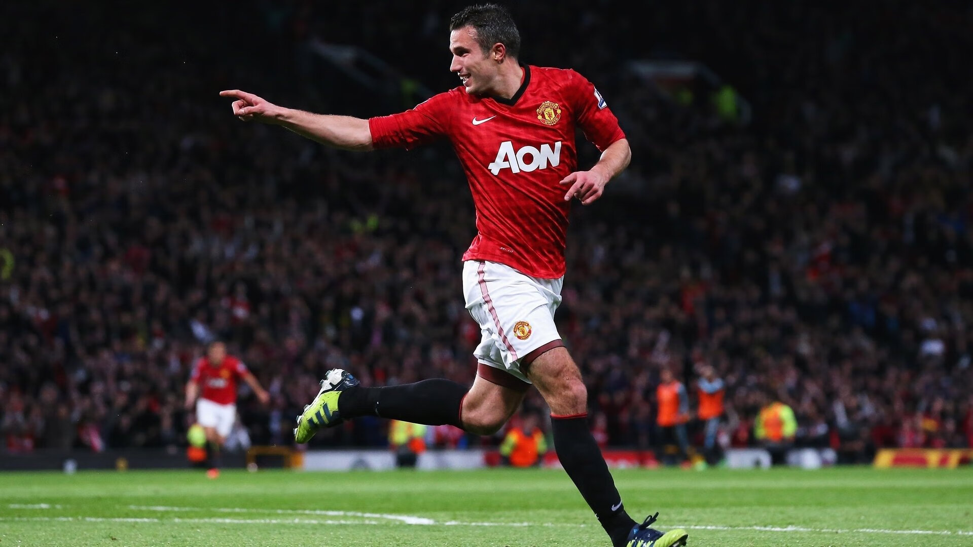 福登在快速反击时的决策能力为球队带来直接得分机会，福登冲刺80米是哪场比赛