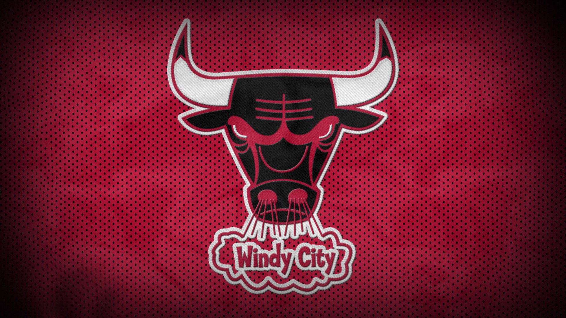 美国职业棒球大联盟：洛杉矶道奇强势夺冠，战火升腾，美国职业棒球大联盟有哪些球队